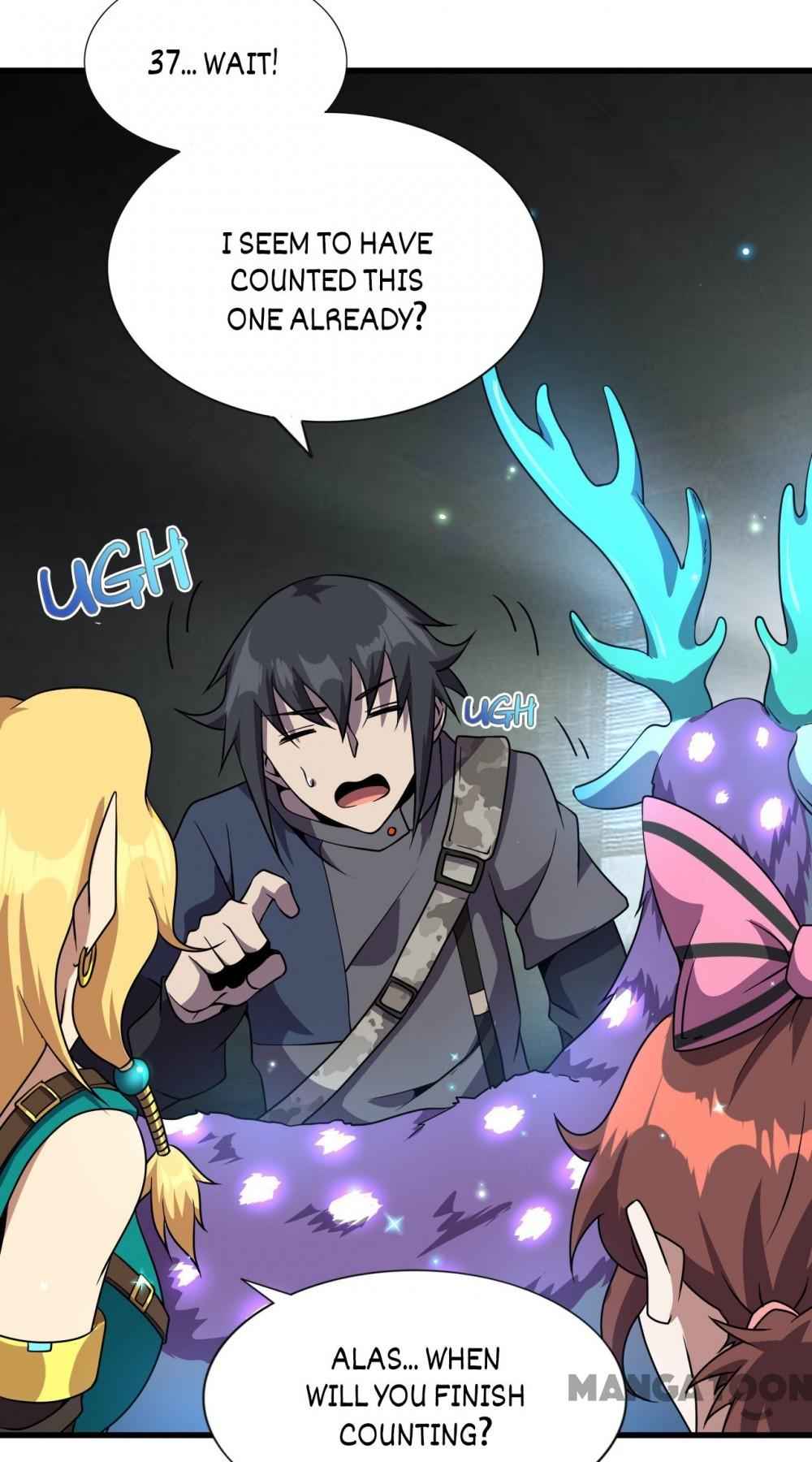 Page 24 of Chapter 41