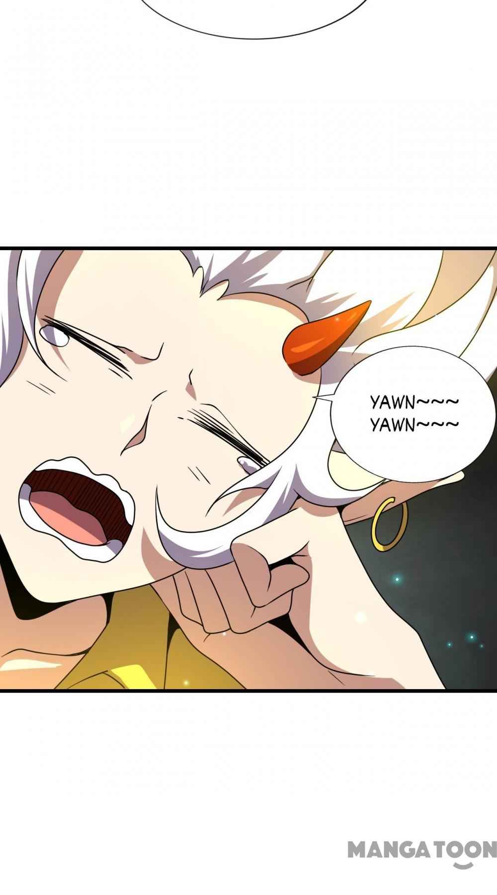 Page 25 of Chapter 41