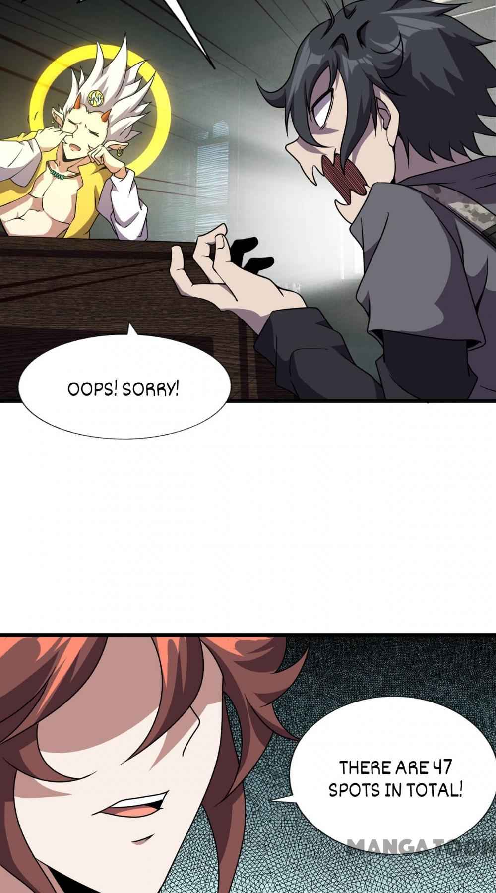 Page 28 of Chapter 41