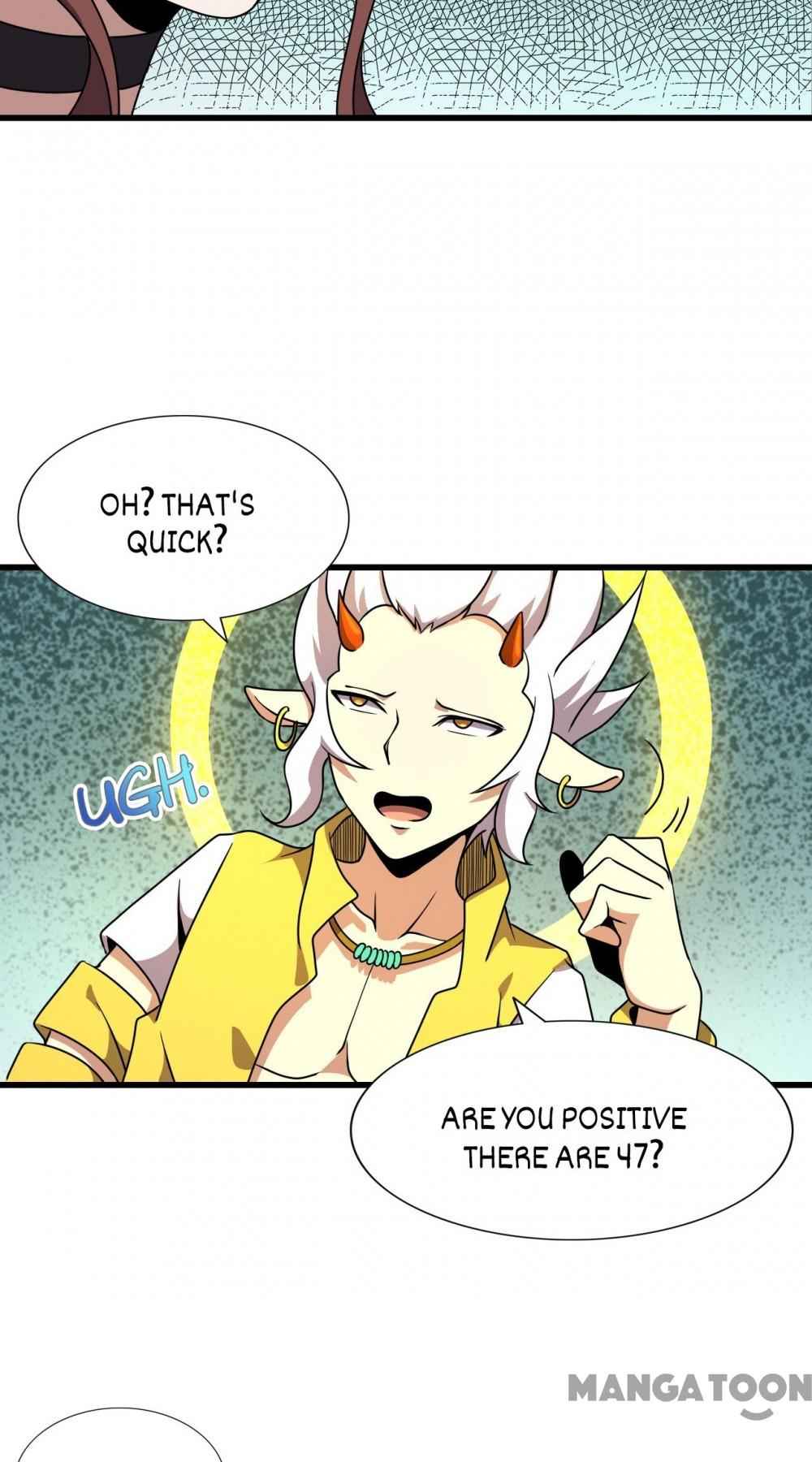 Page 29 of Chapter 41