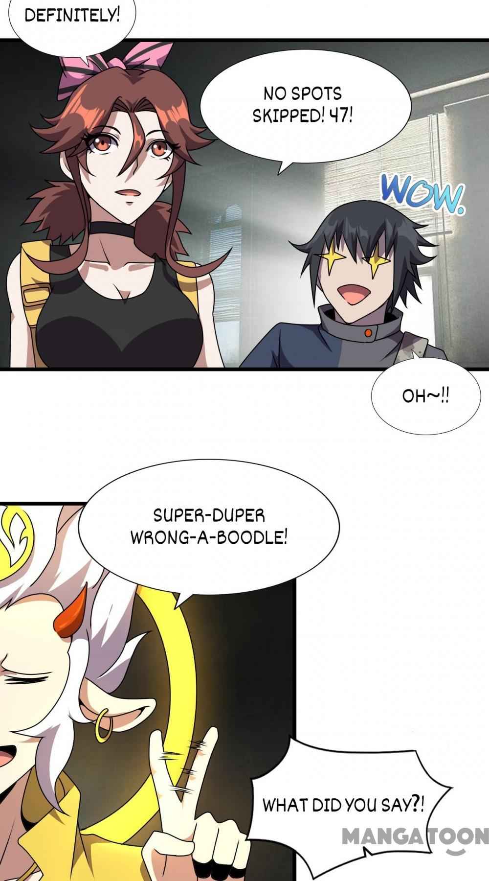 Page 30 of Chapter 41