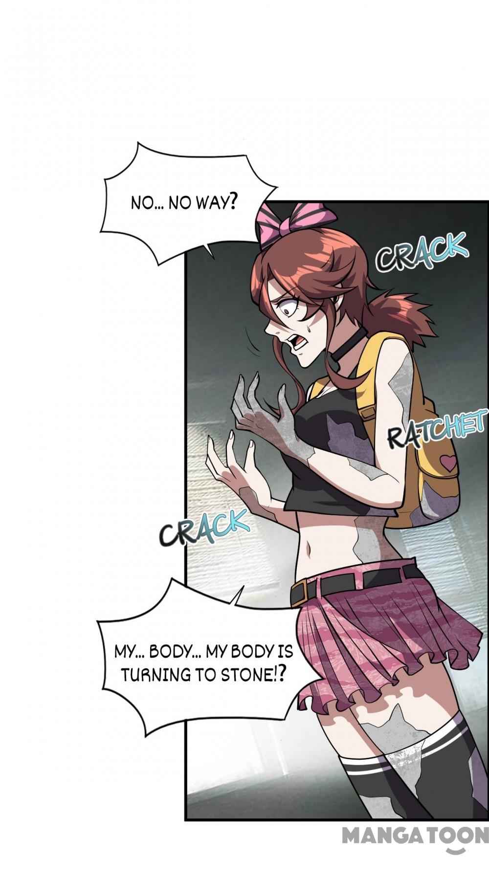 Page 32 of Chapter 41