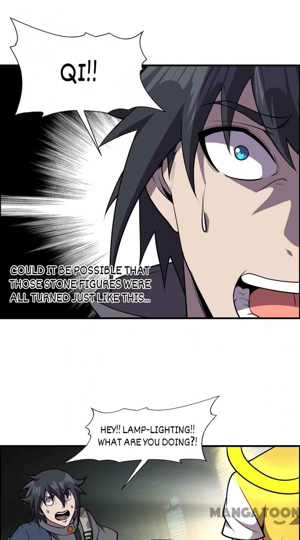 Page 33 of Chapter 41