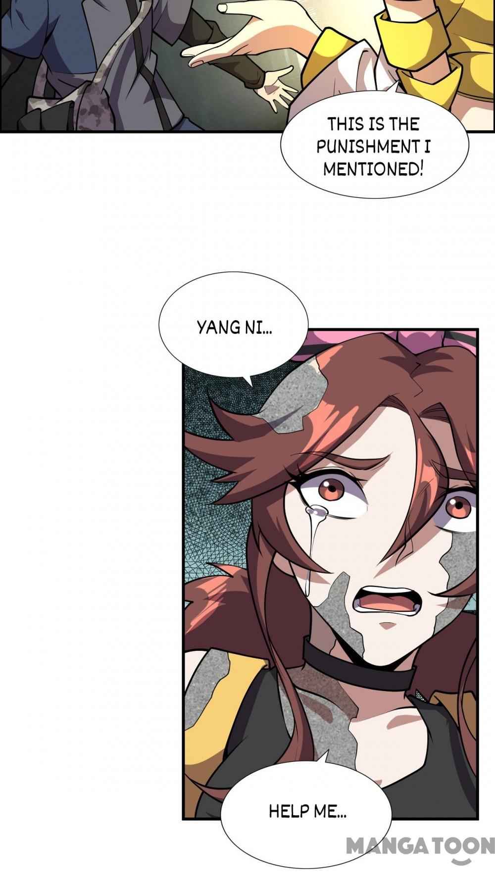 Page 34 of Chapter 41