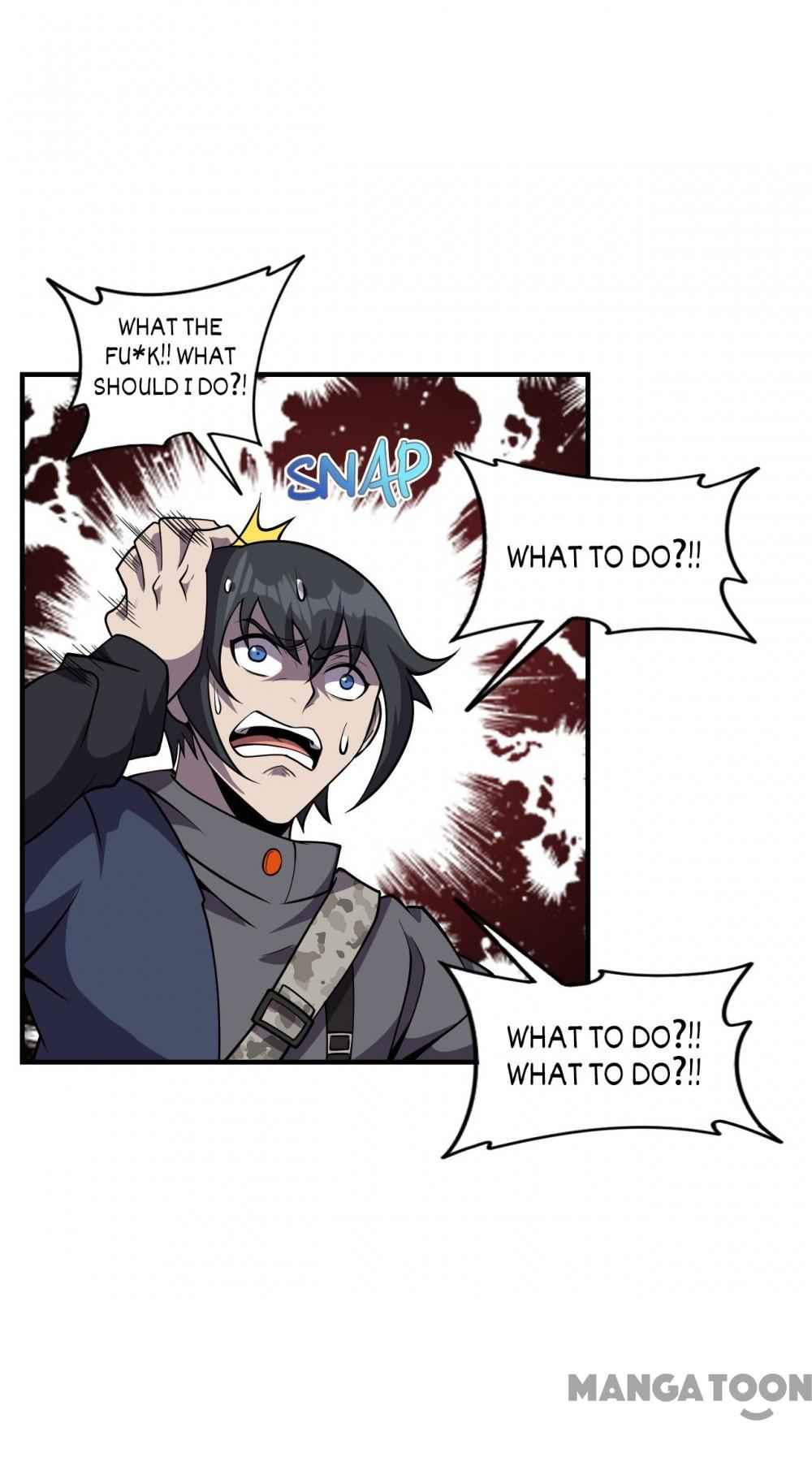 Page 35 of Chapter 41