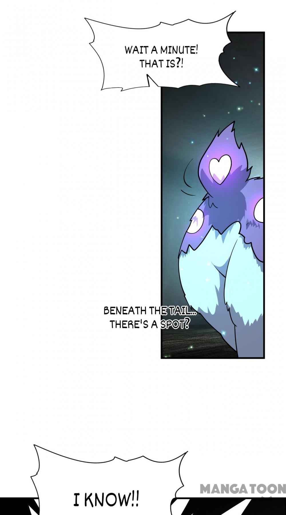 Page 37 of Chapter 41