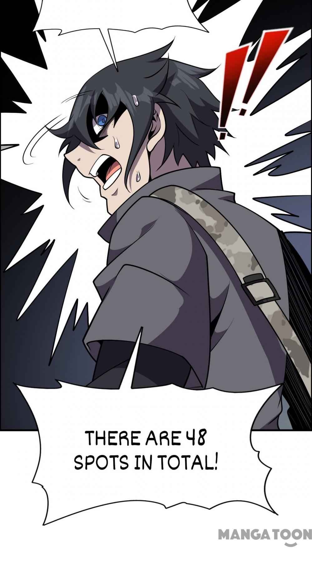 Page 38 of Chapter 41