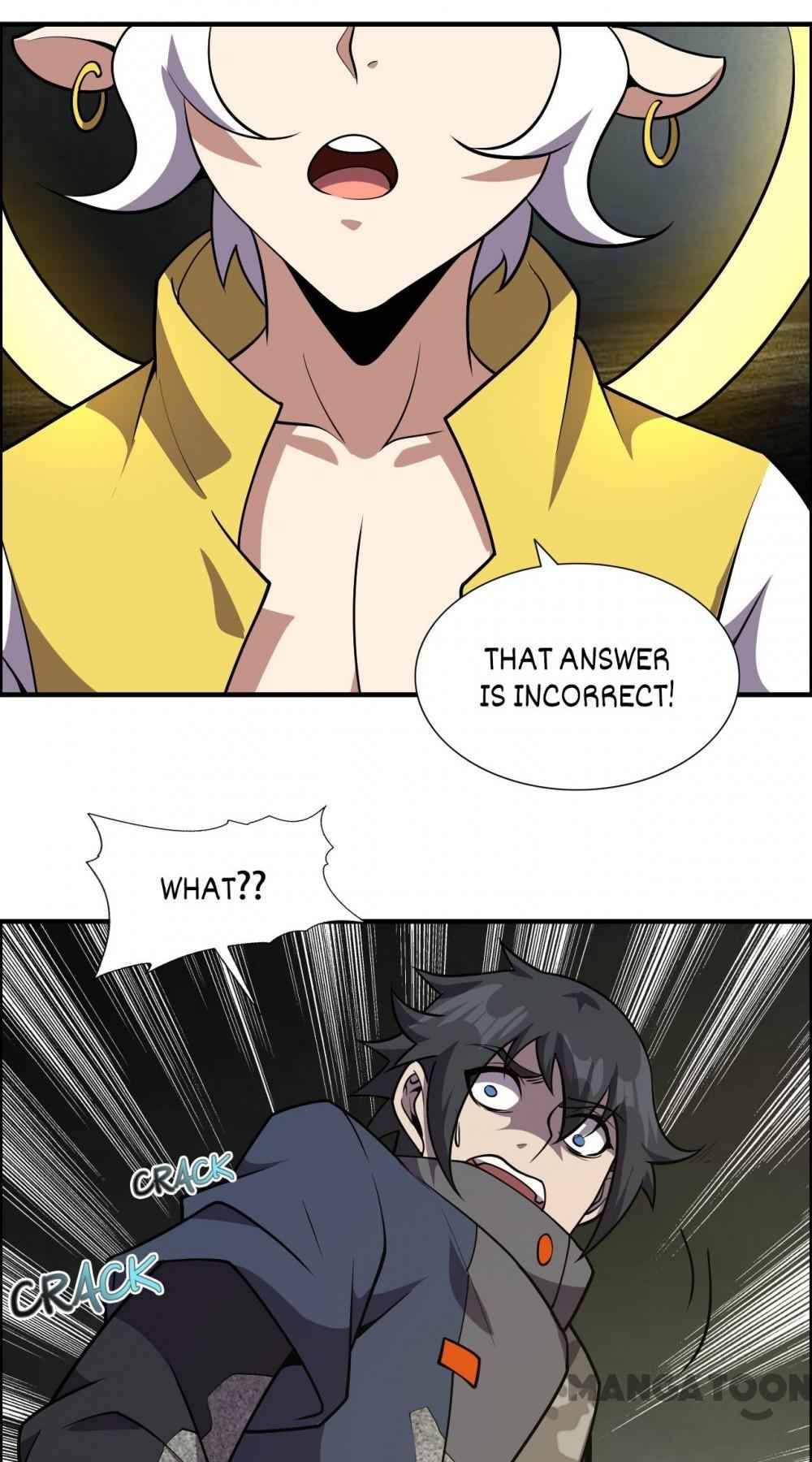 Page 39 of Chapter 41