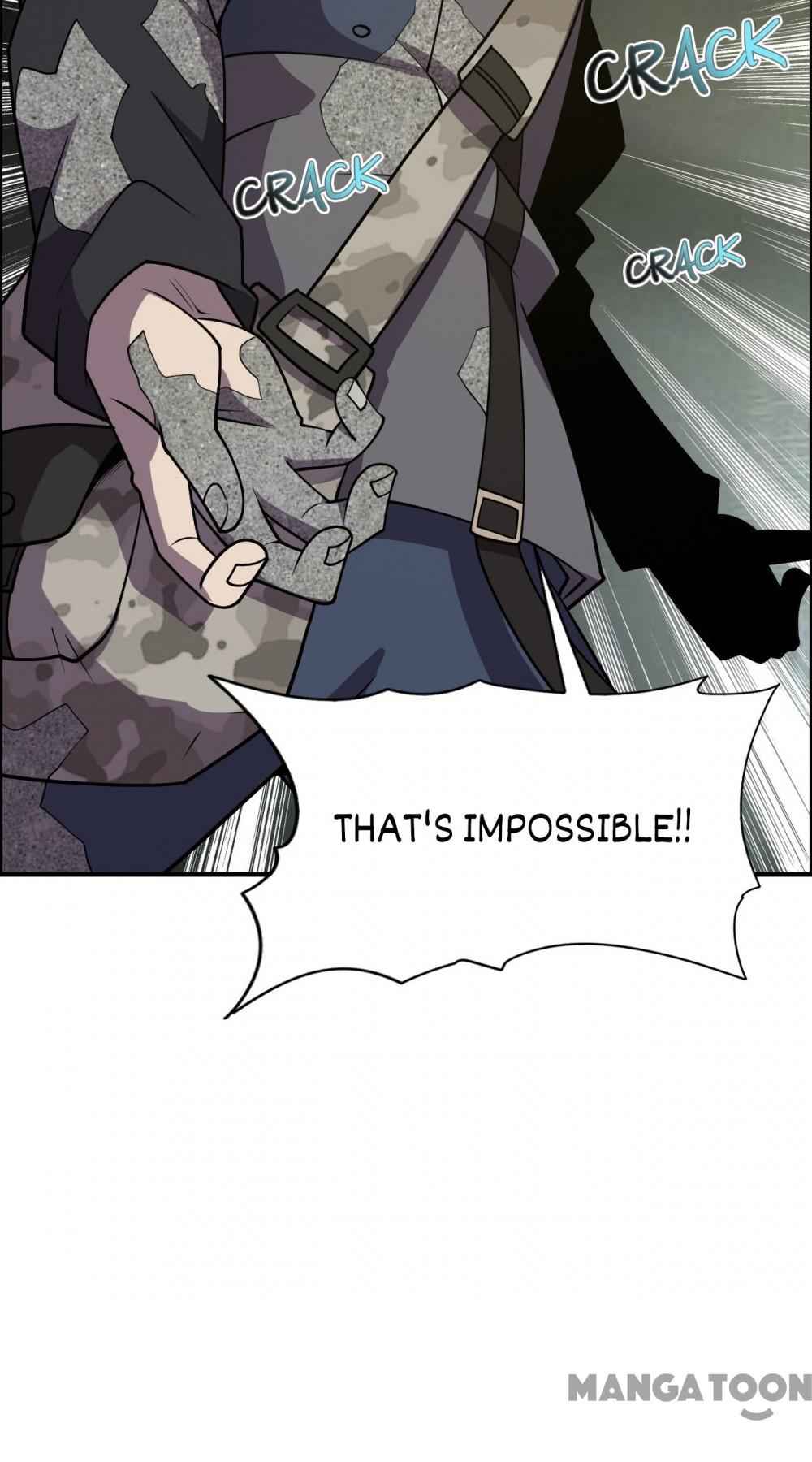 Page 40 of Chapter 41