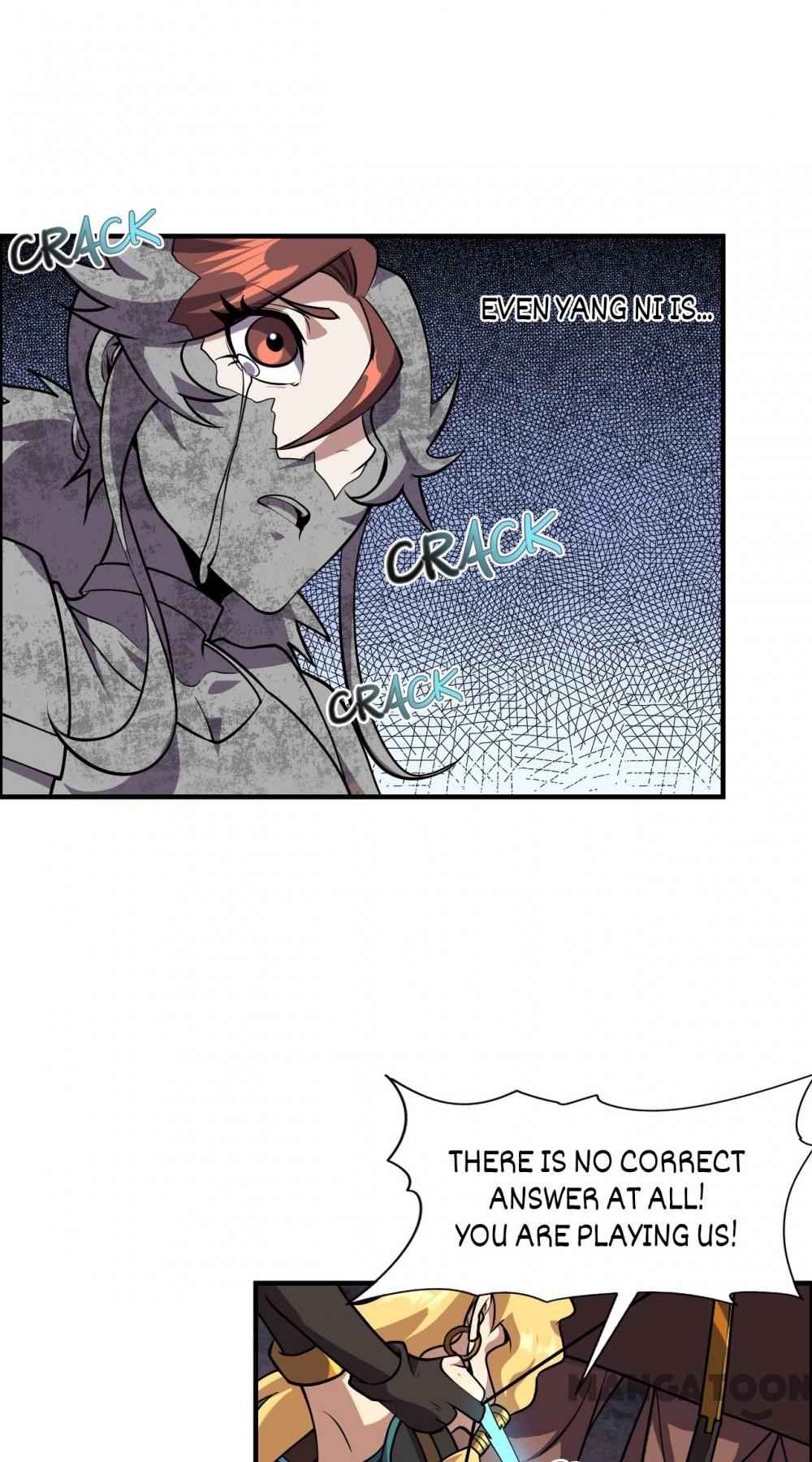 Page 41 of Chapter 41