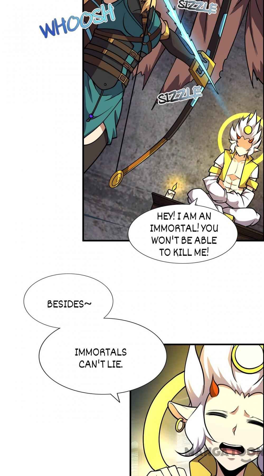 Page 42 of Chapter 41