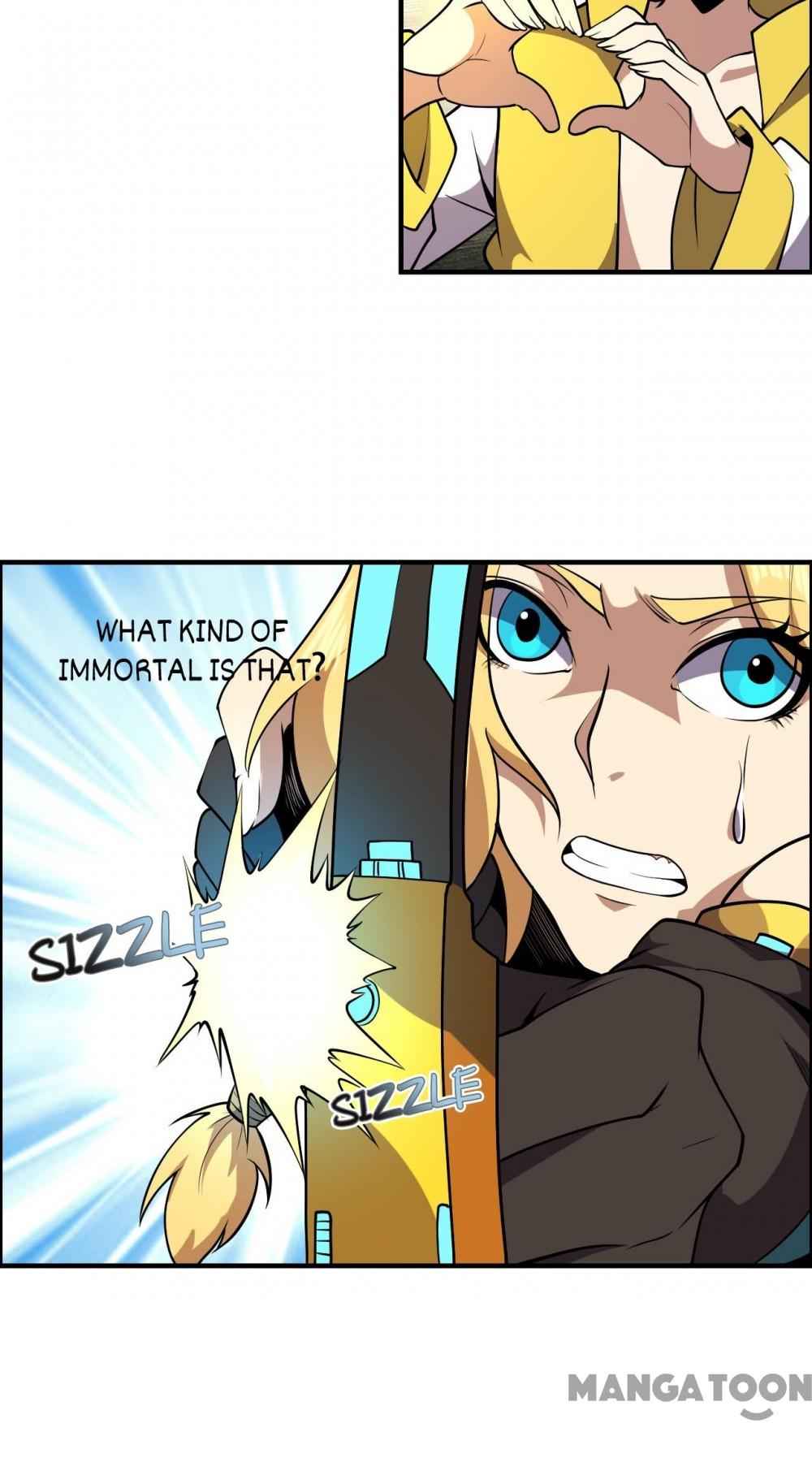 Page 43 of Chapter 41