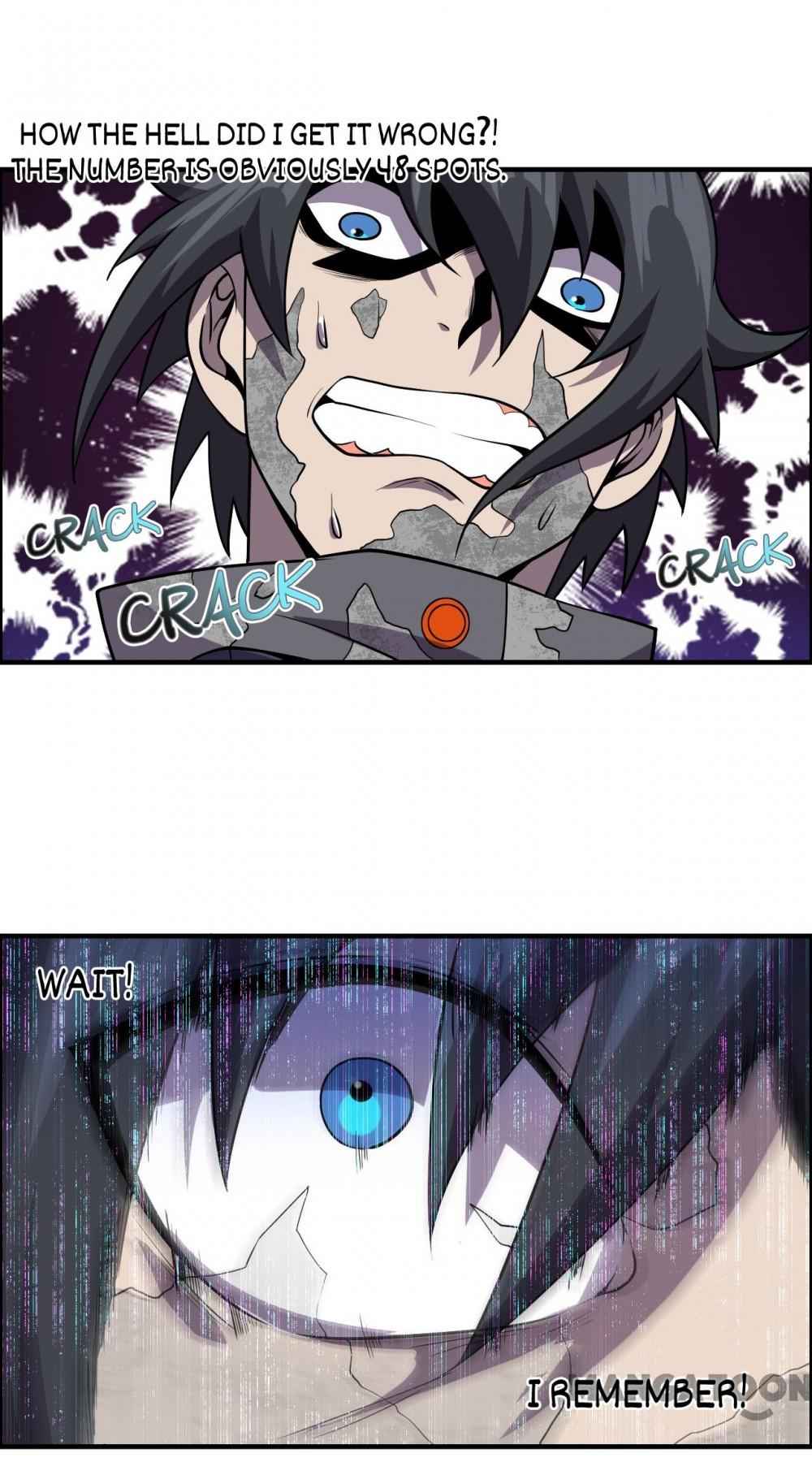Page 44 of Chapter 41