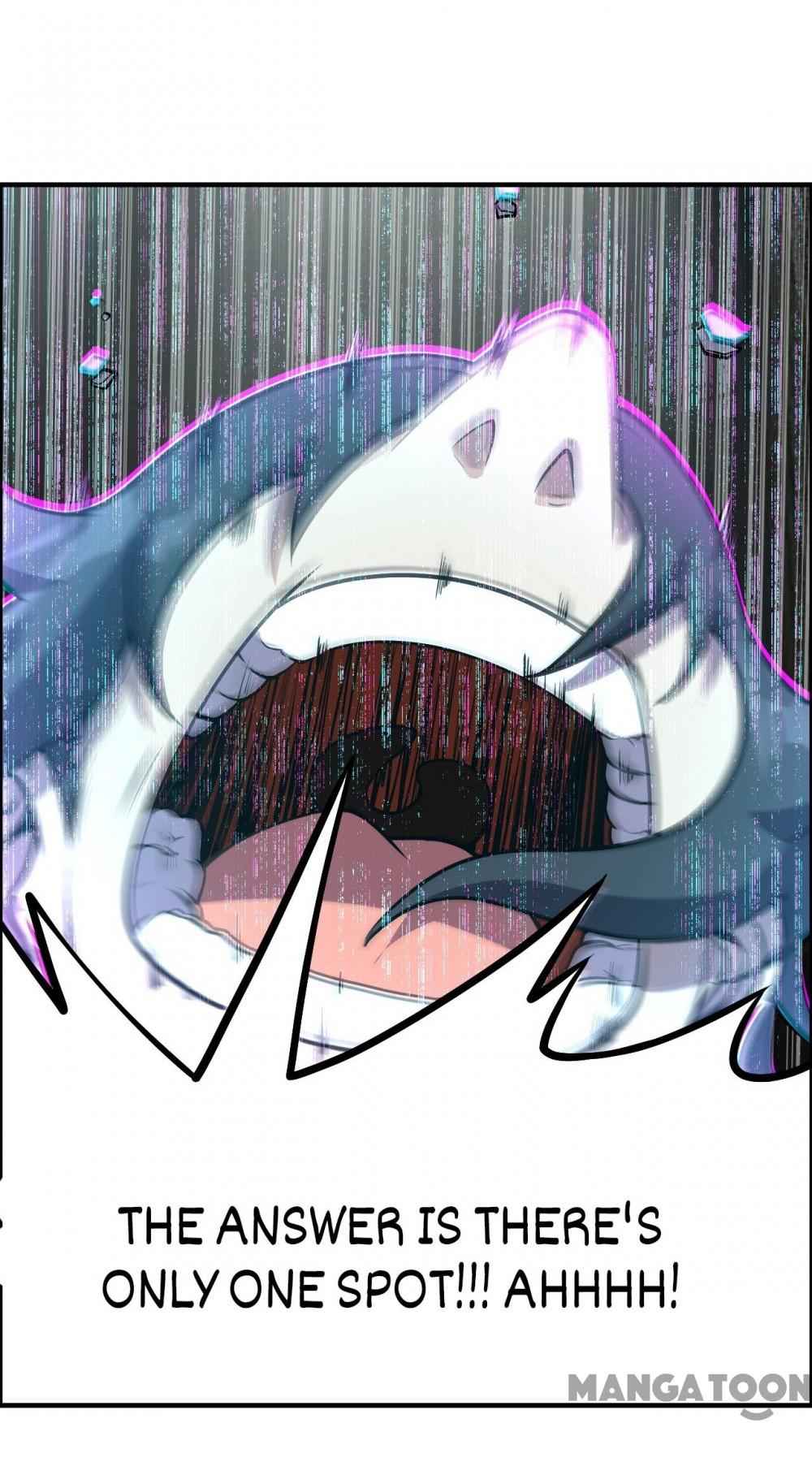Page 45 of Chapter 41