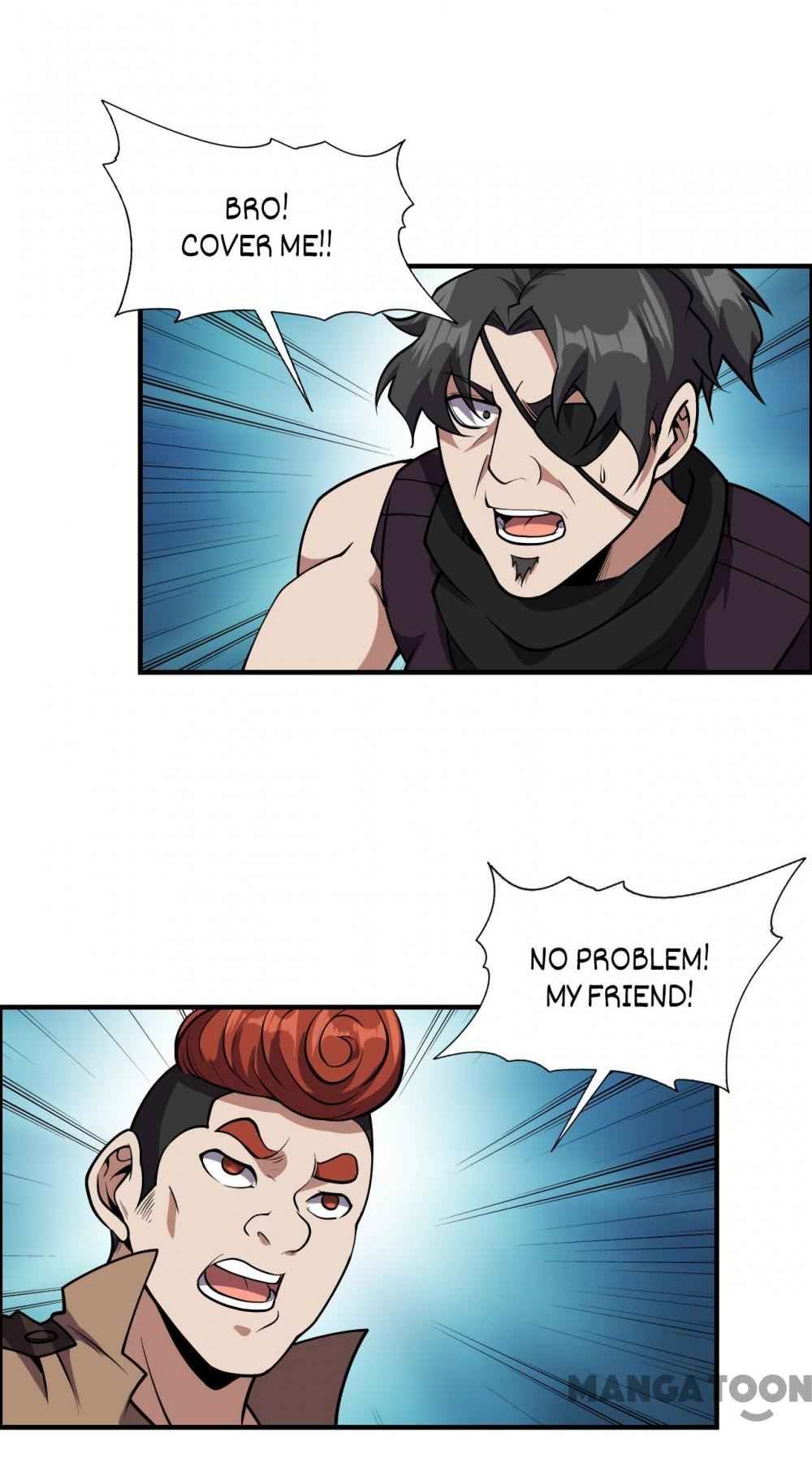 Page 46 of Chapter 41