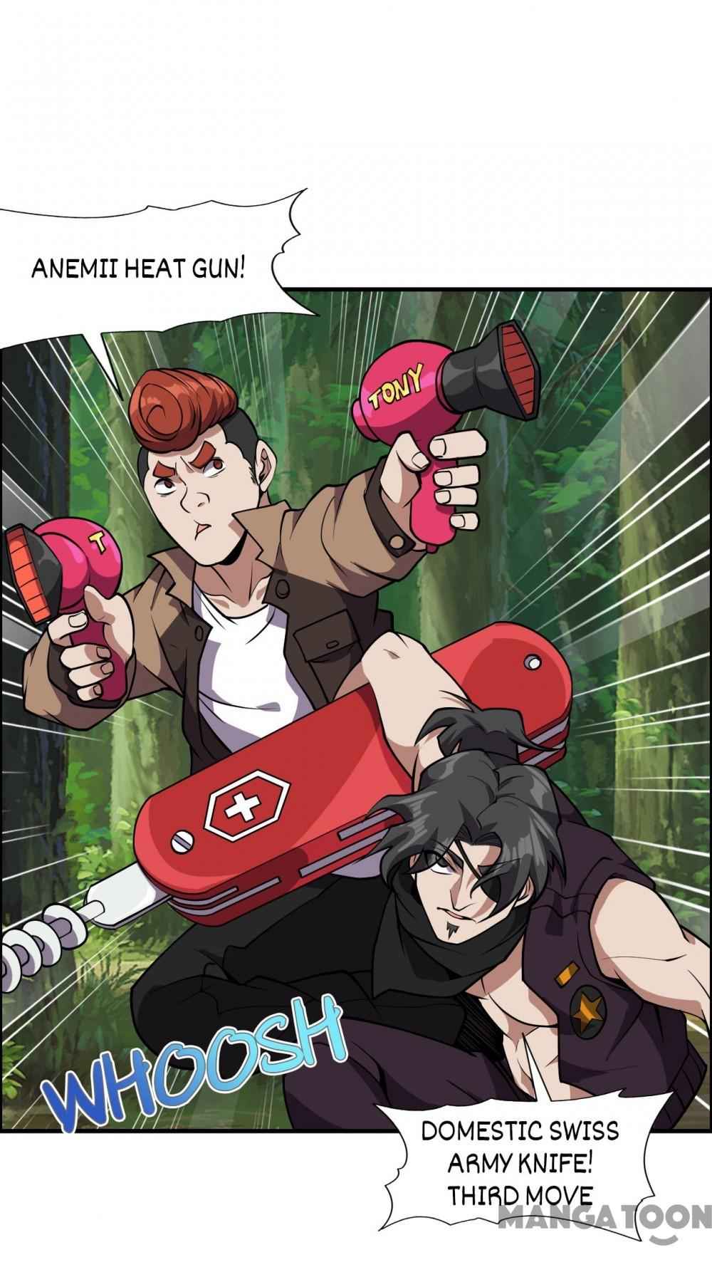 Page 47 of Chapter 41