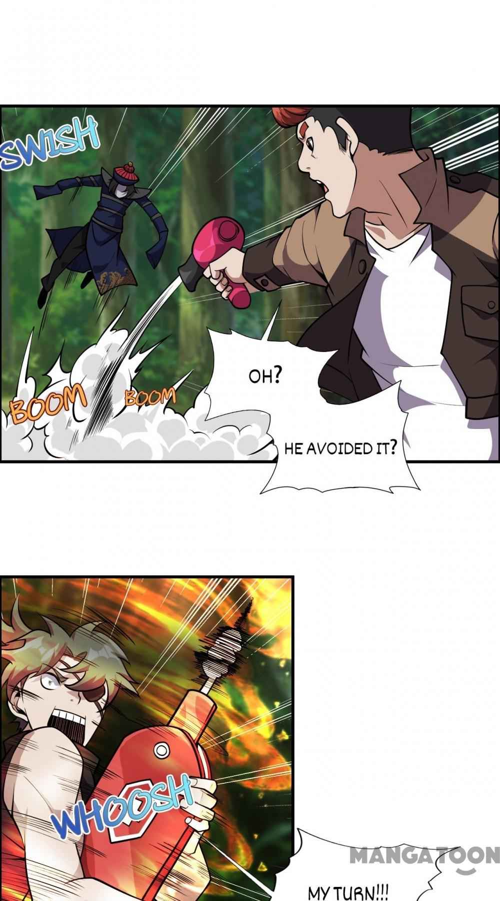 Page 48 of Chapter 41