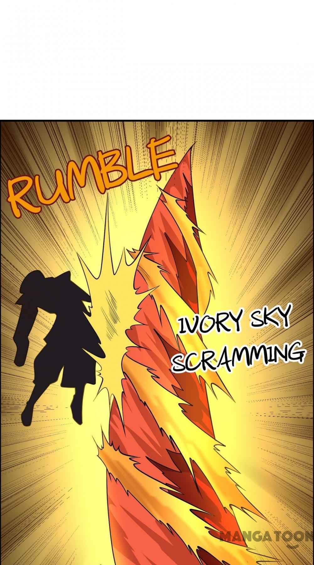 Page 50 of Chapter 41