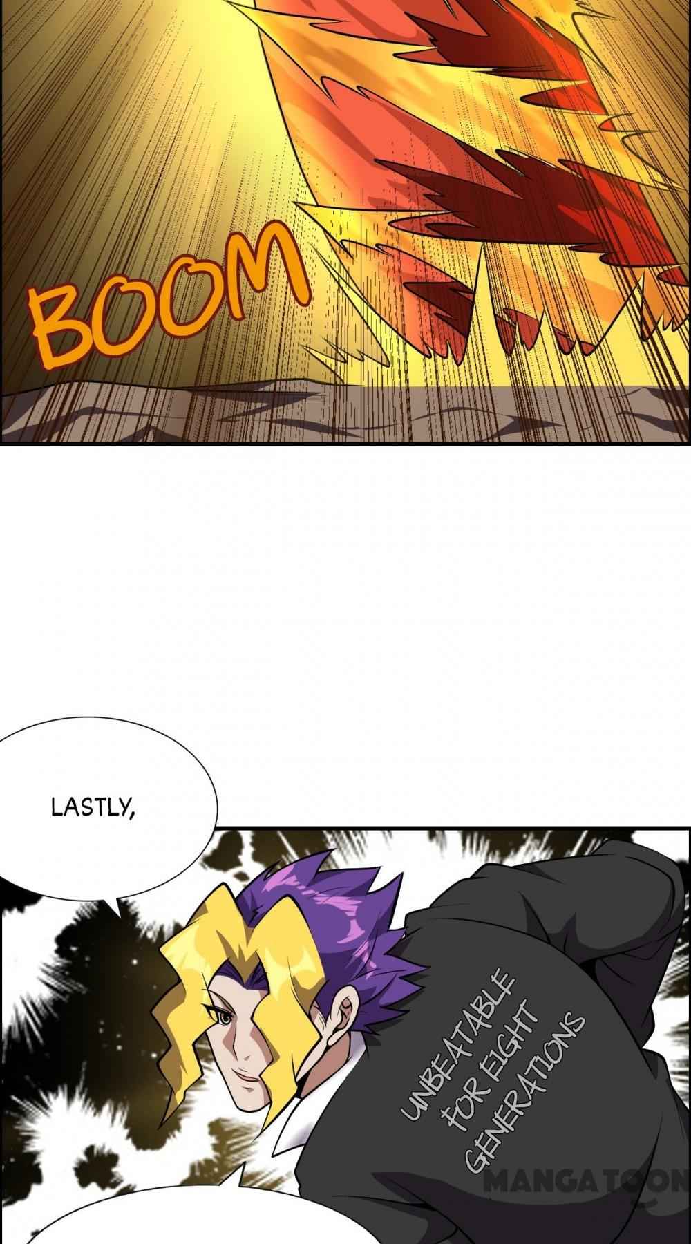 Page 51 of Chapter 41
