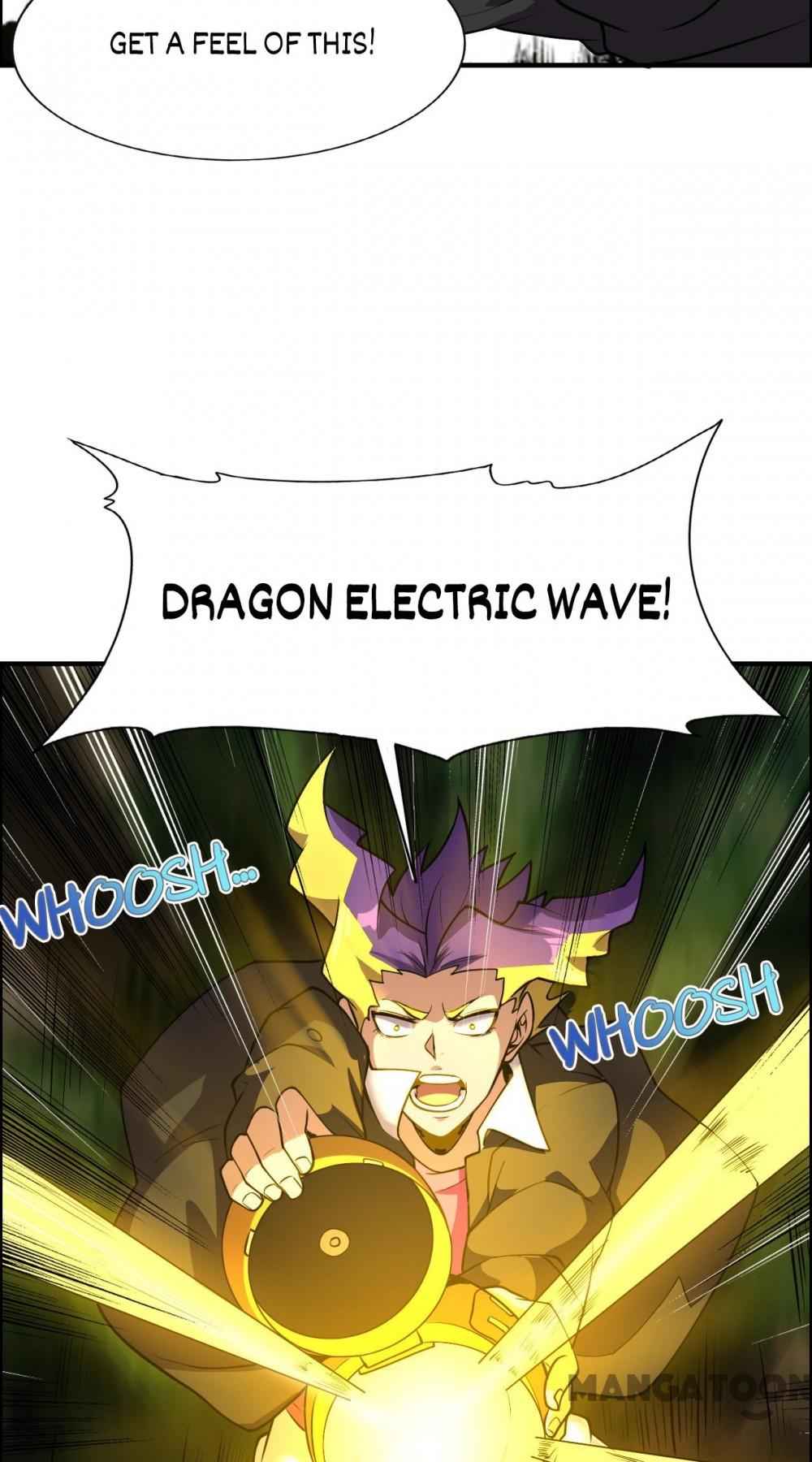 Page 52 of Chapter 41