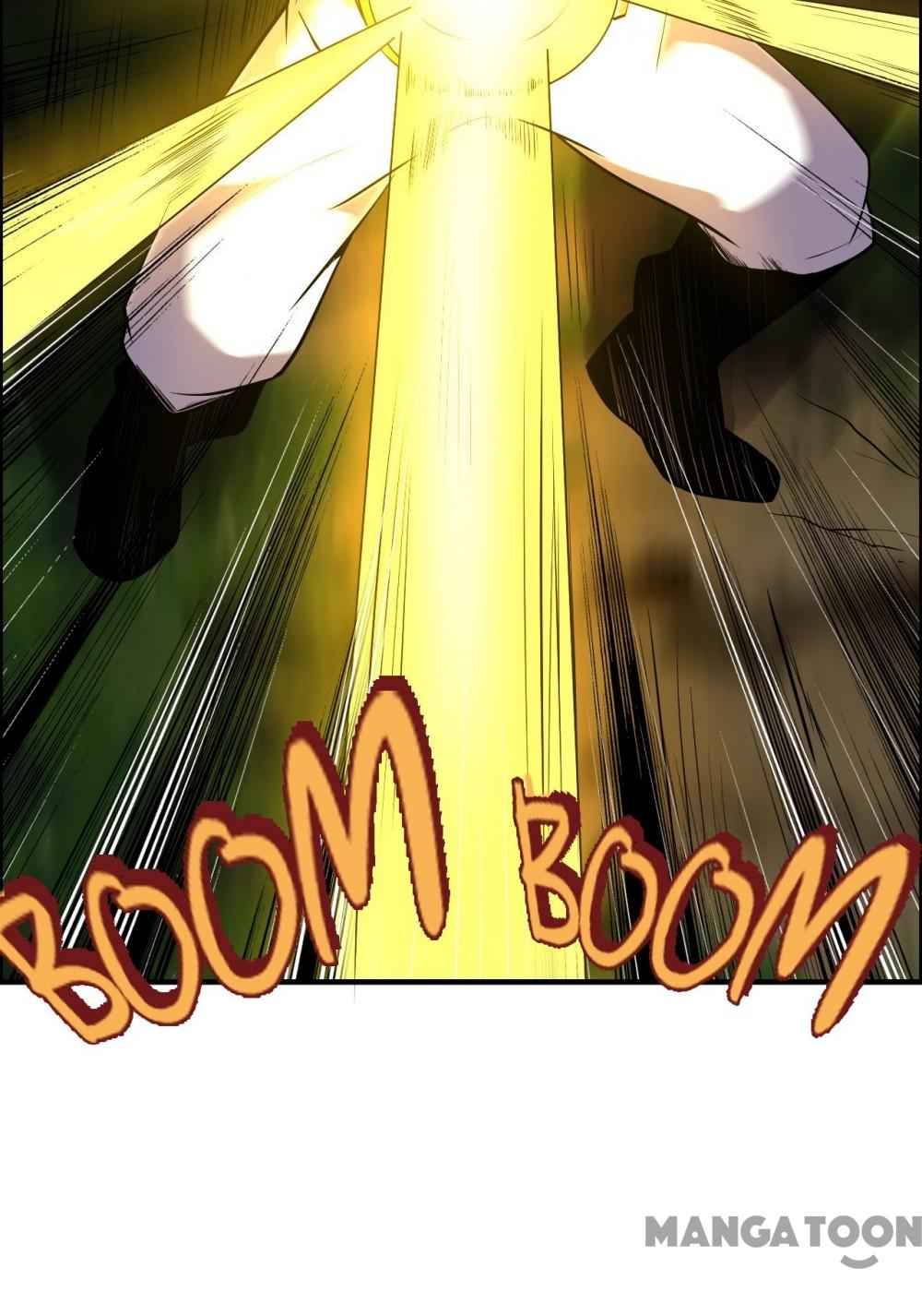 Page 53 of Chapter 41