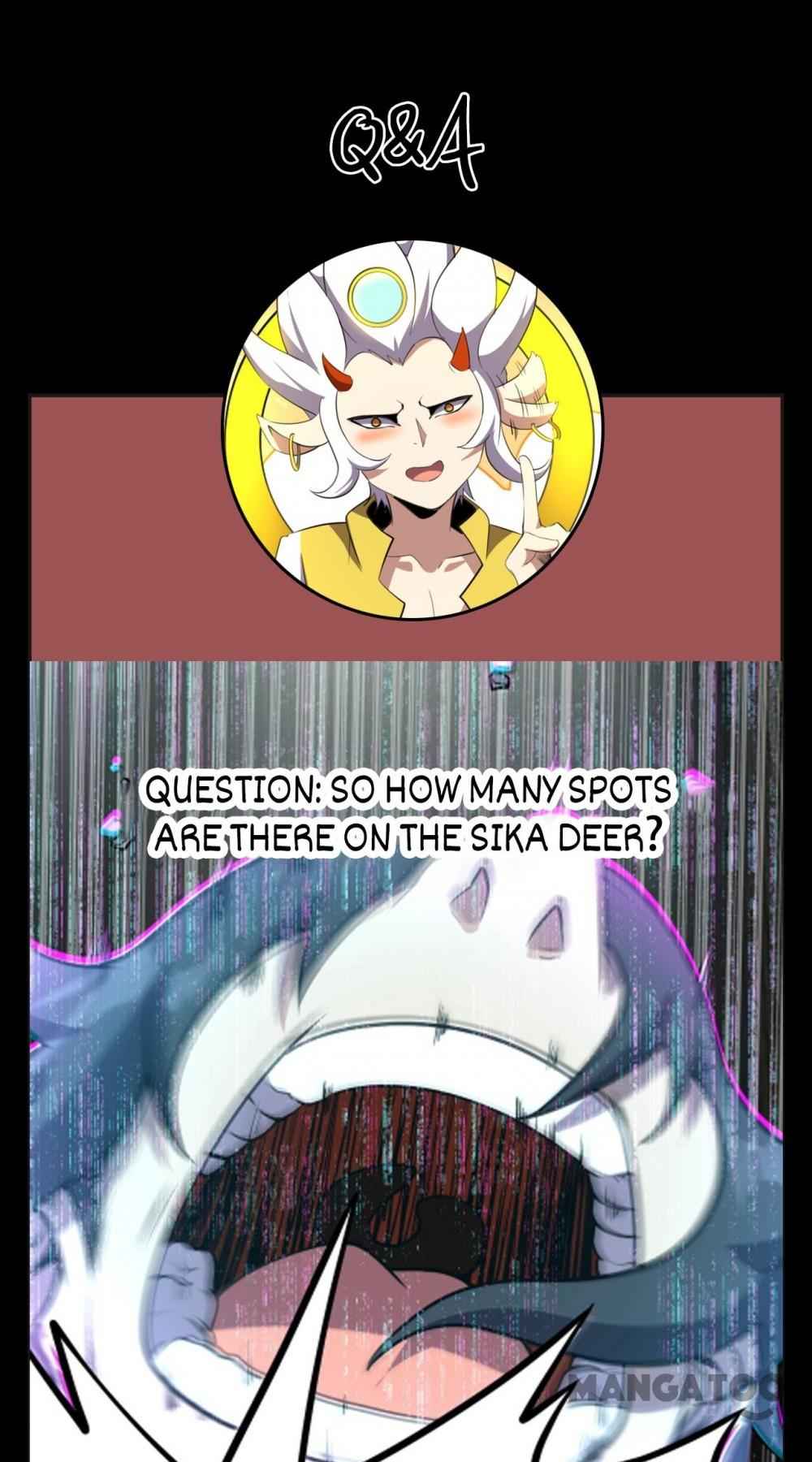 Page 54 of Chapter 41