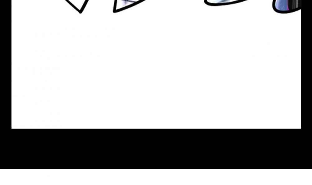 Page 55 of Chapter 41