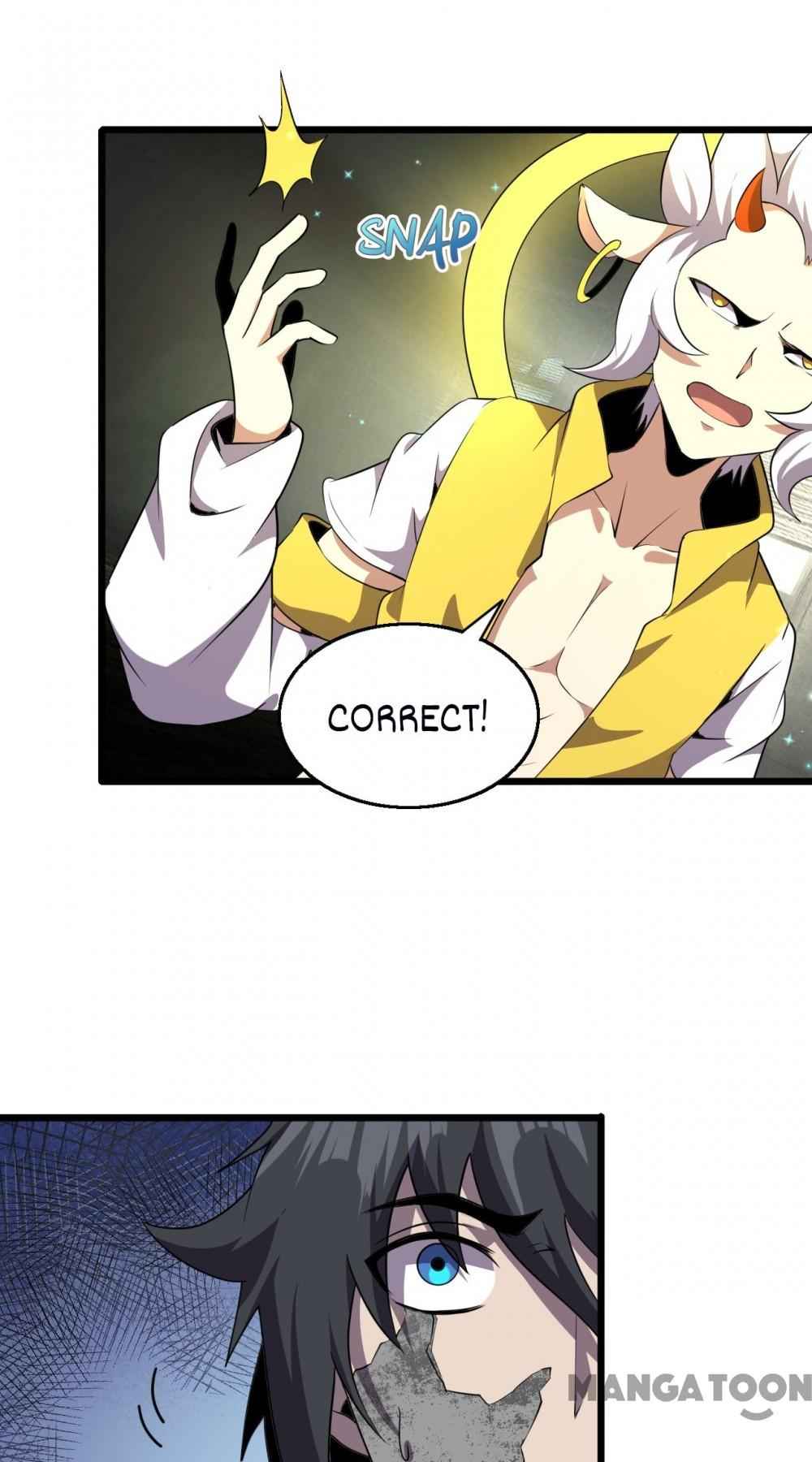 Page 3 of Chapter 42