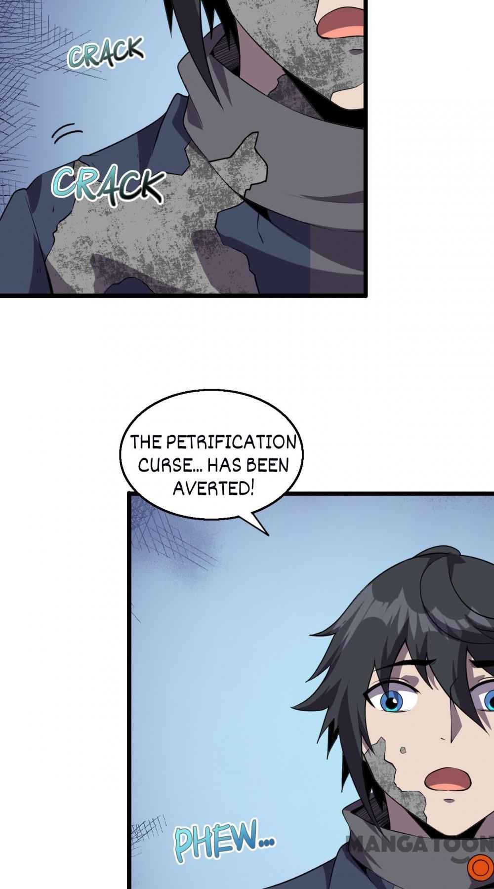 Page 4 of Chapter 42