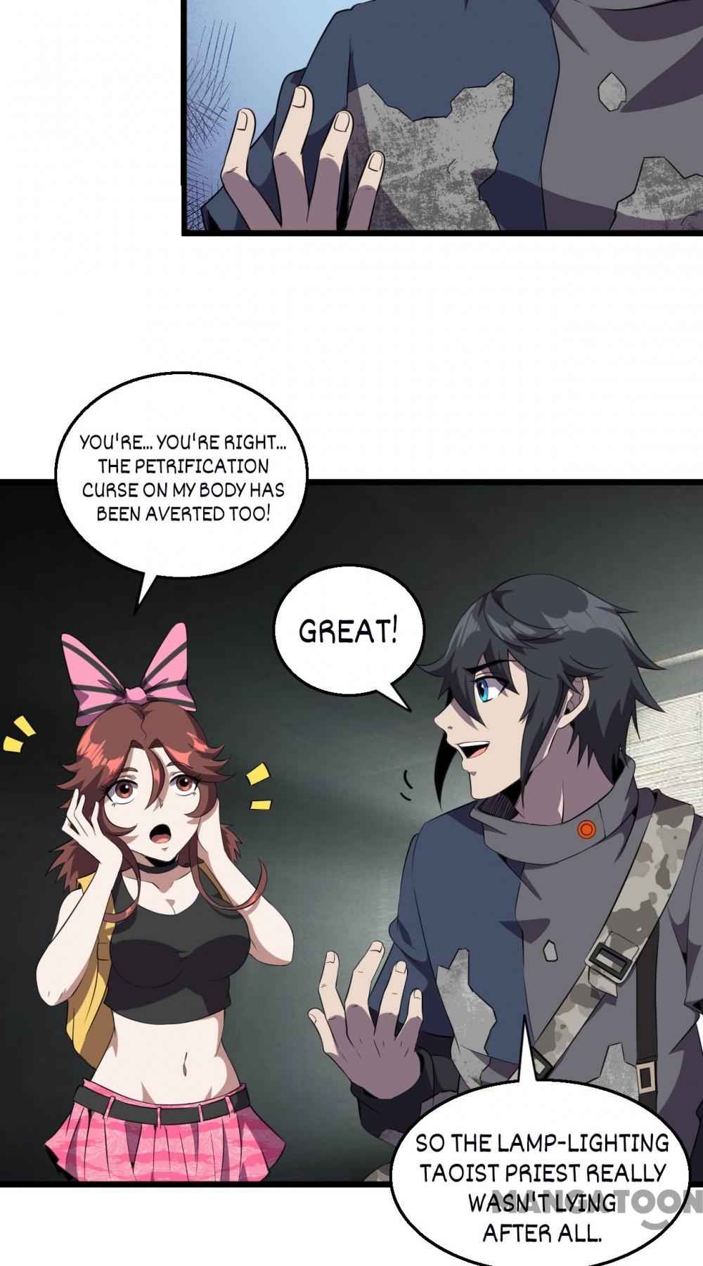Page 5 of Chapter 42