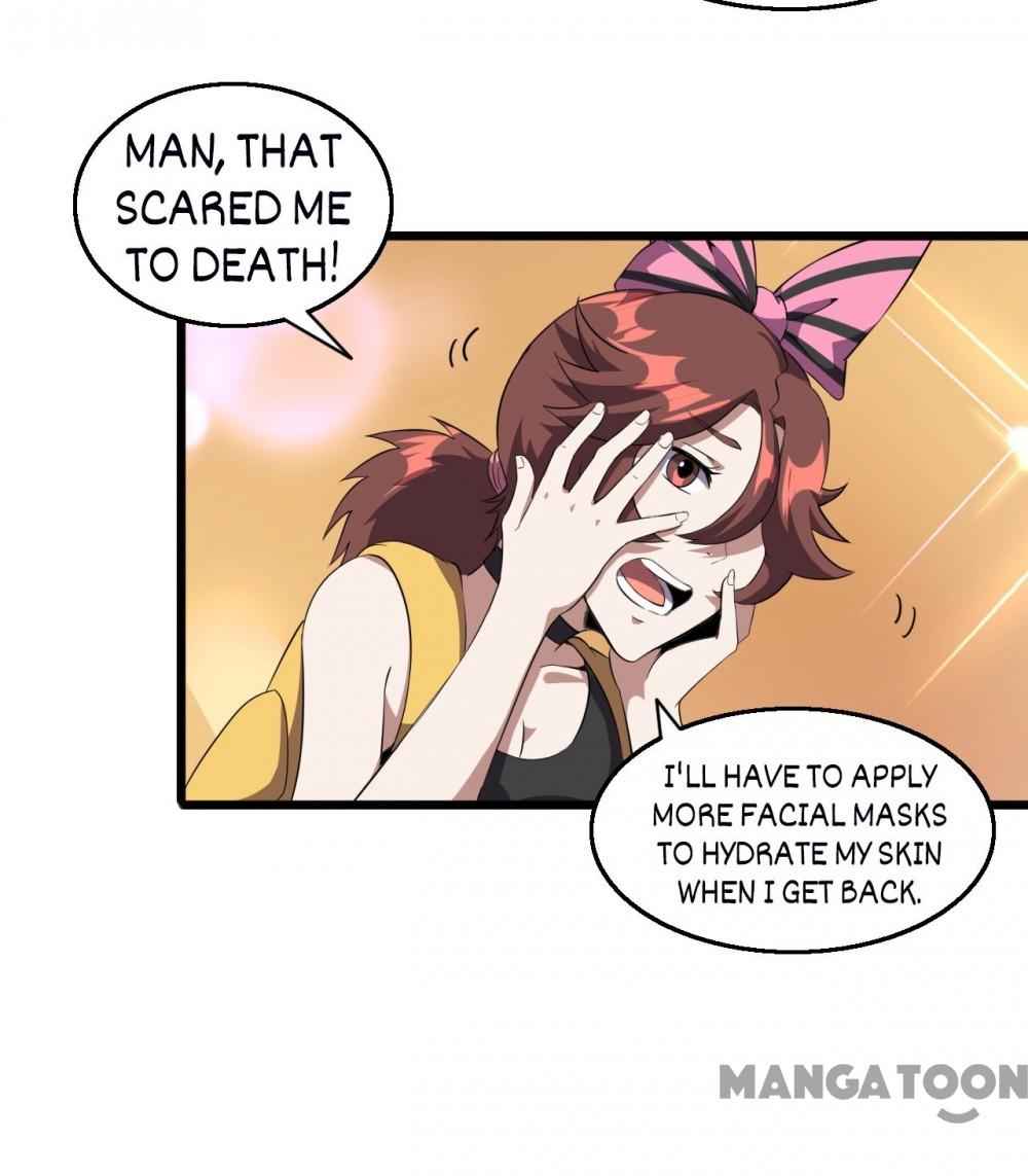 Page 6 of Chapter 42