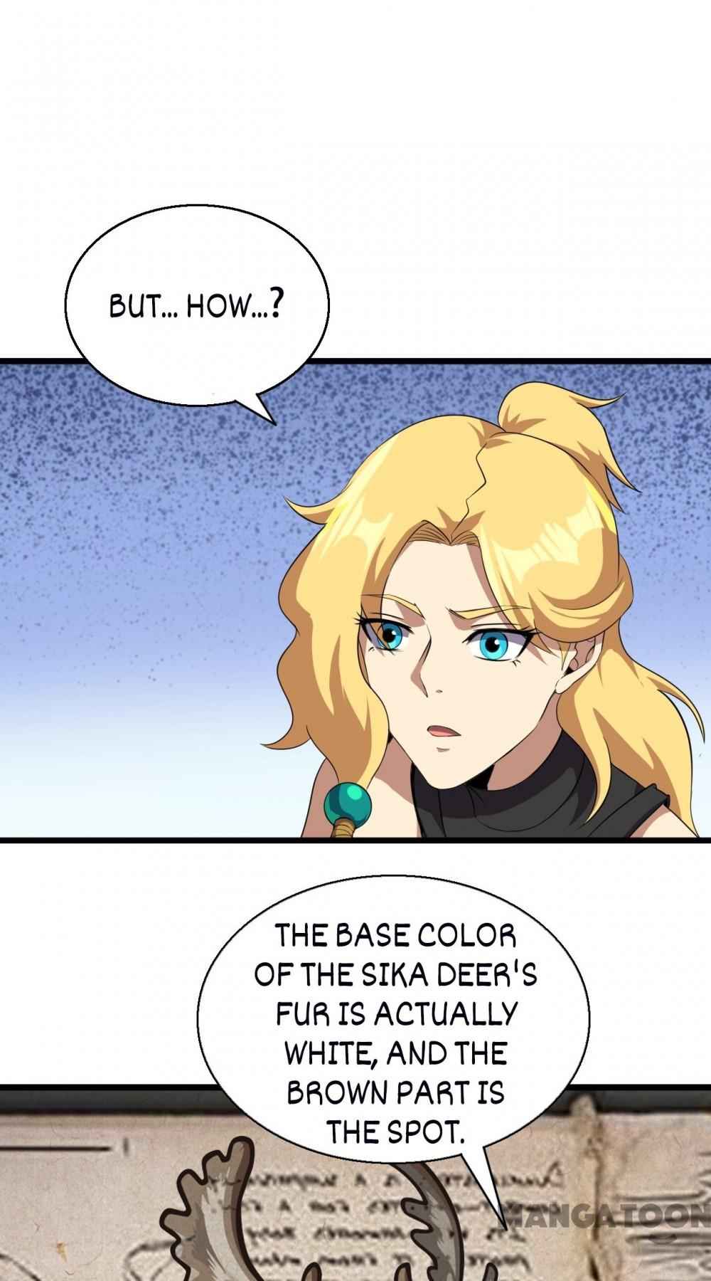 Page 7 of Chapter 42