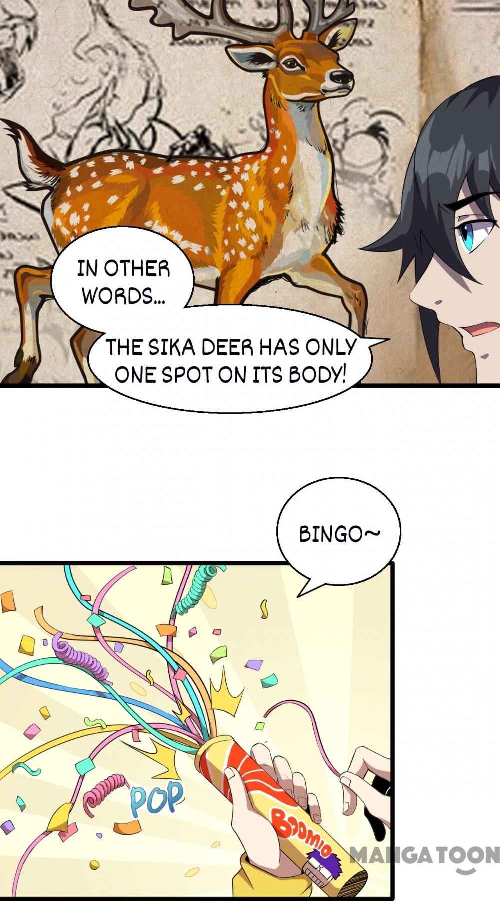 Page 8 of Chapter 42