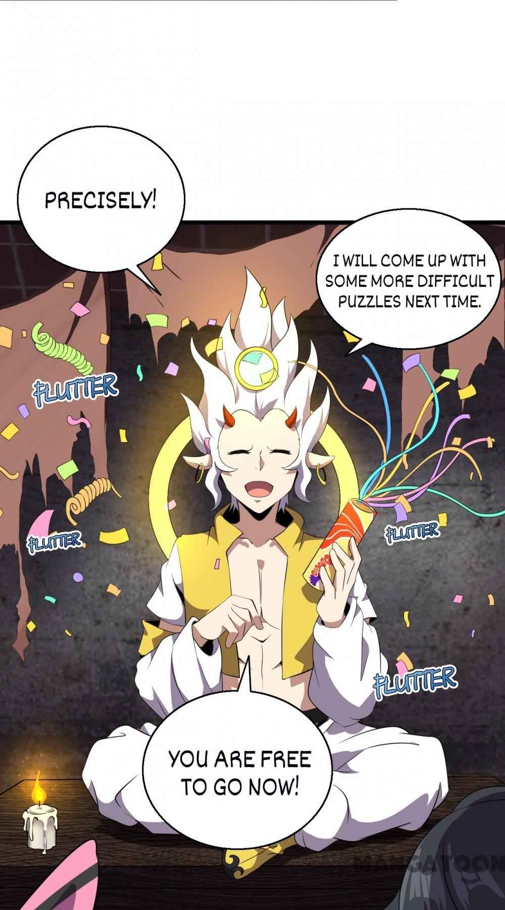 Page 9 of Chapter 42