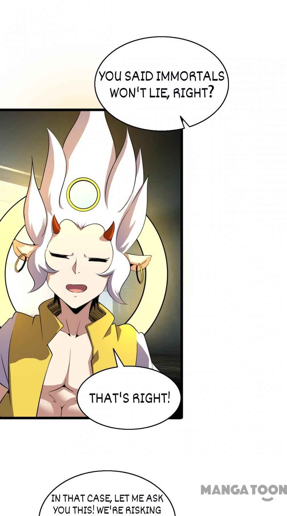 Page 12 of Chapter 42