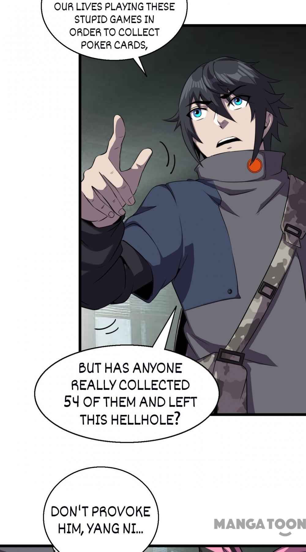 Page 13 of Chapter 42