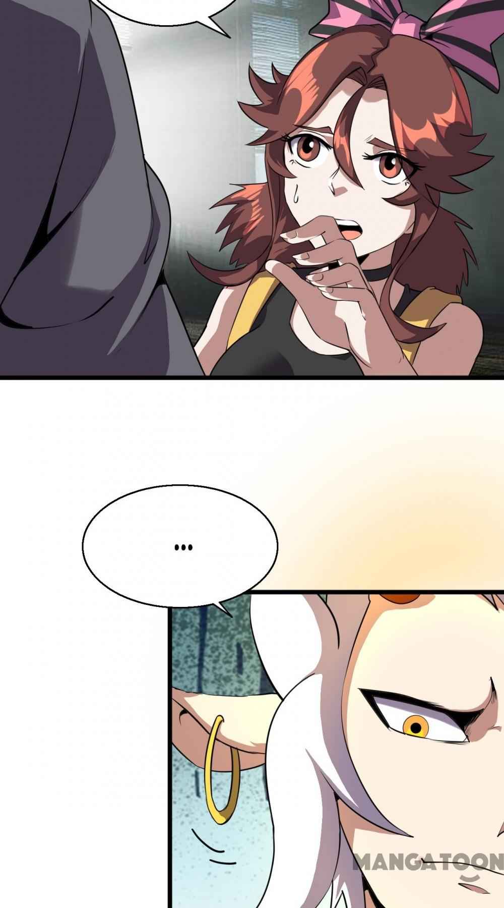 Page 14 of Chapter 42