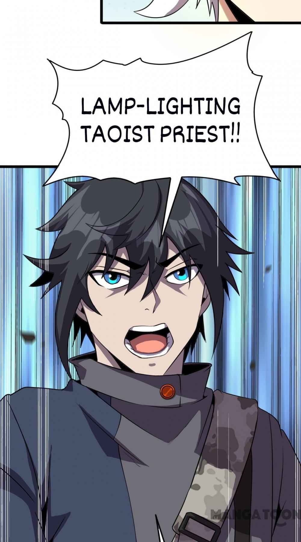 Page 15 of Chapter 42