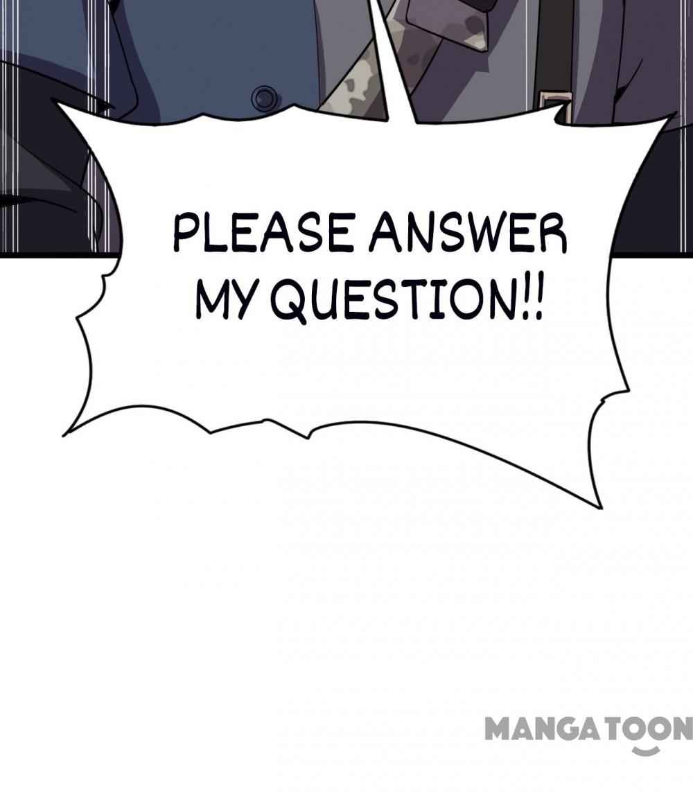 Page 16 of Chapter 42