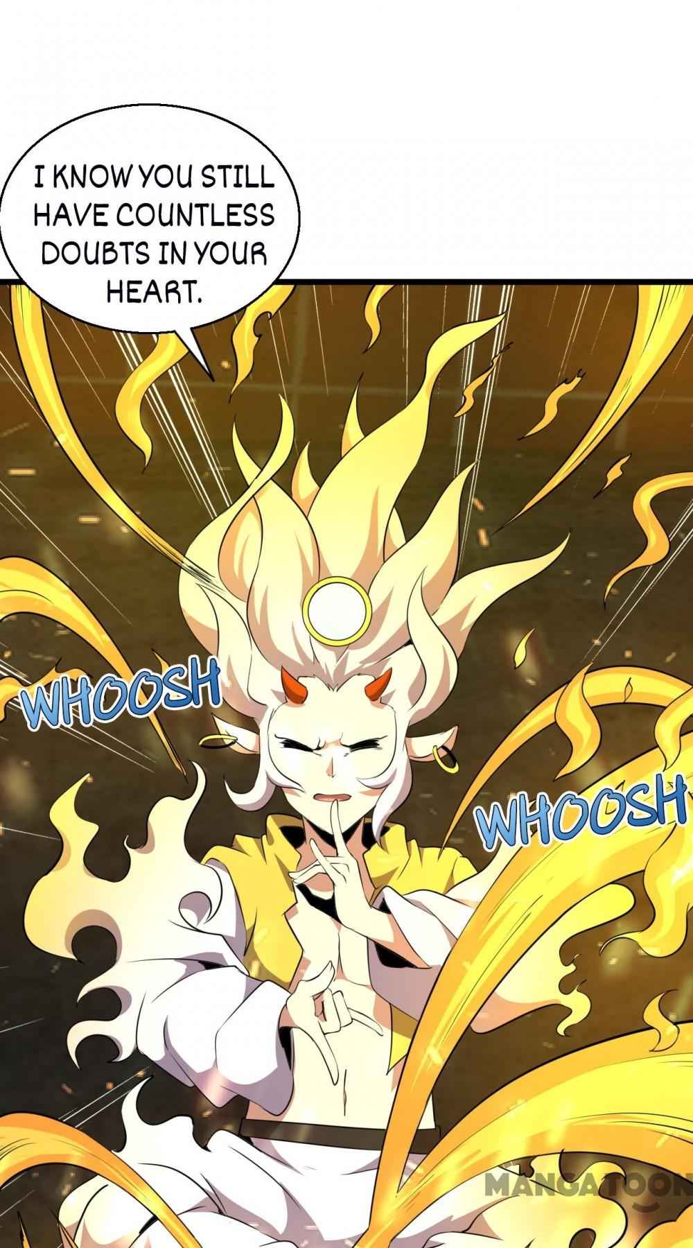 Page 17 of Chapter 42