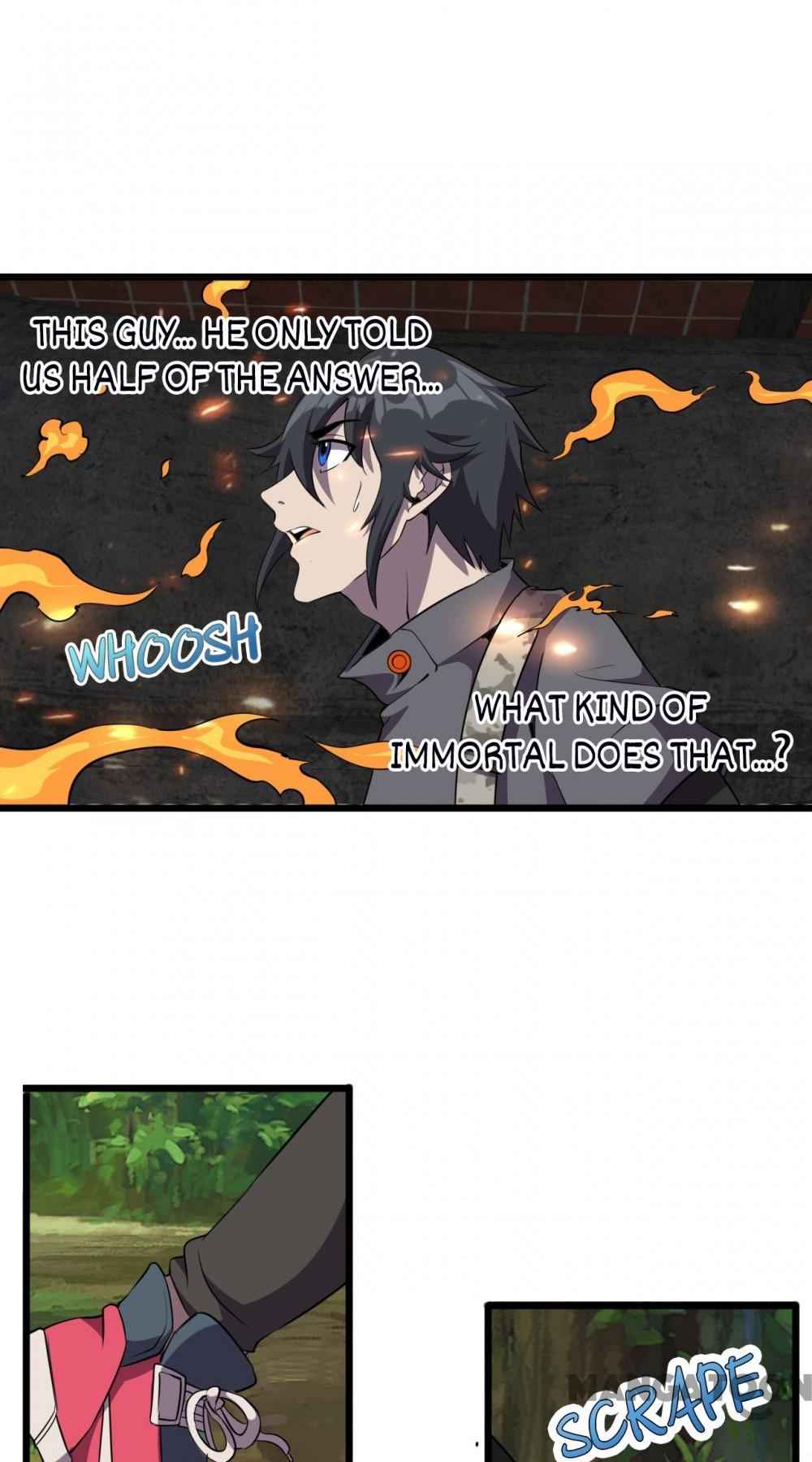 Page 19 of Chapter 42