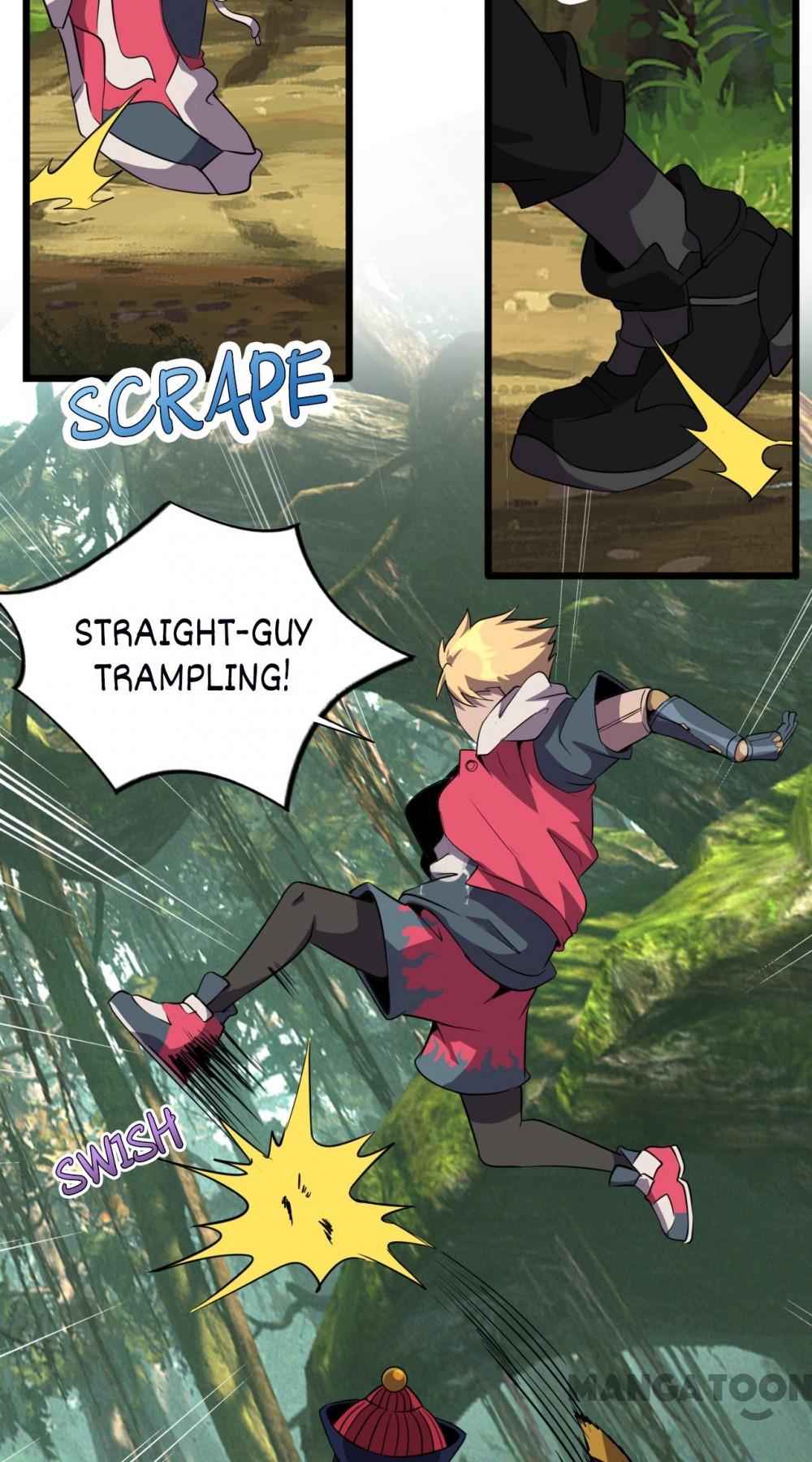 Page 20 of Chapter 42