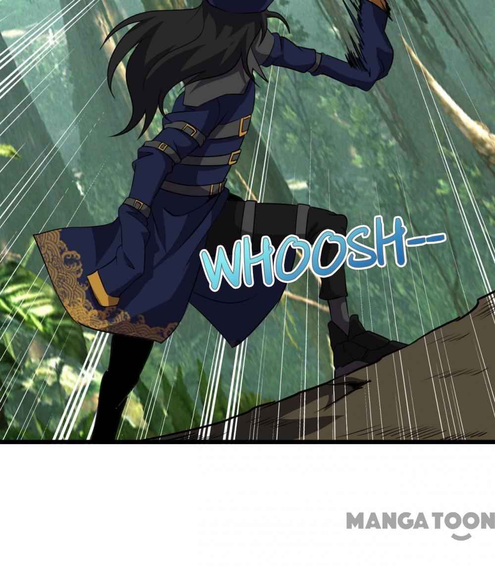 Page 21 of Chapter 42