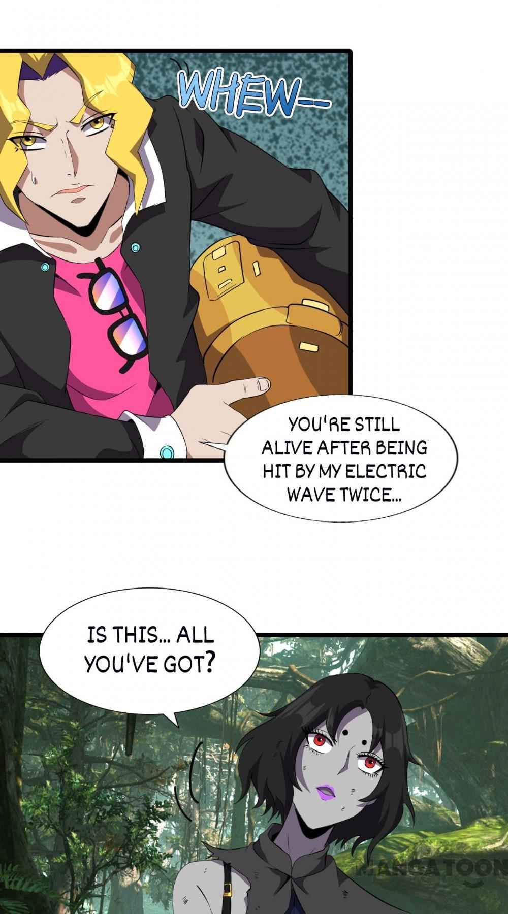 Page 23 of Chapter 42