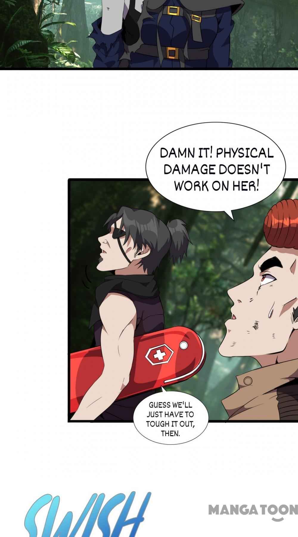 Page 24 of Chapter 42