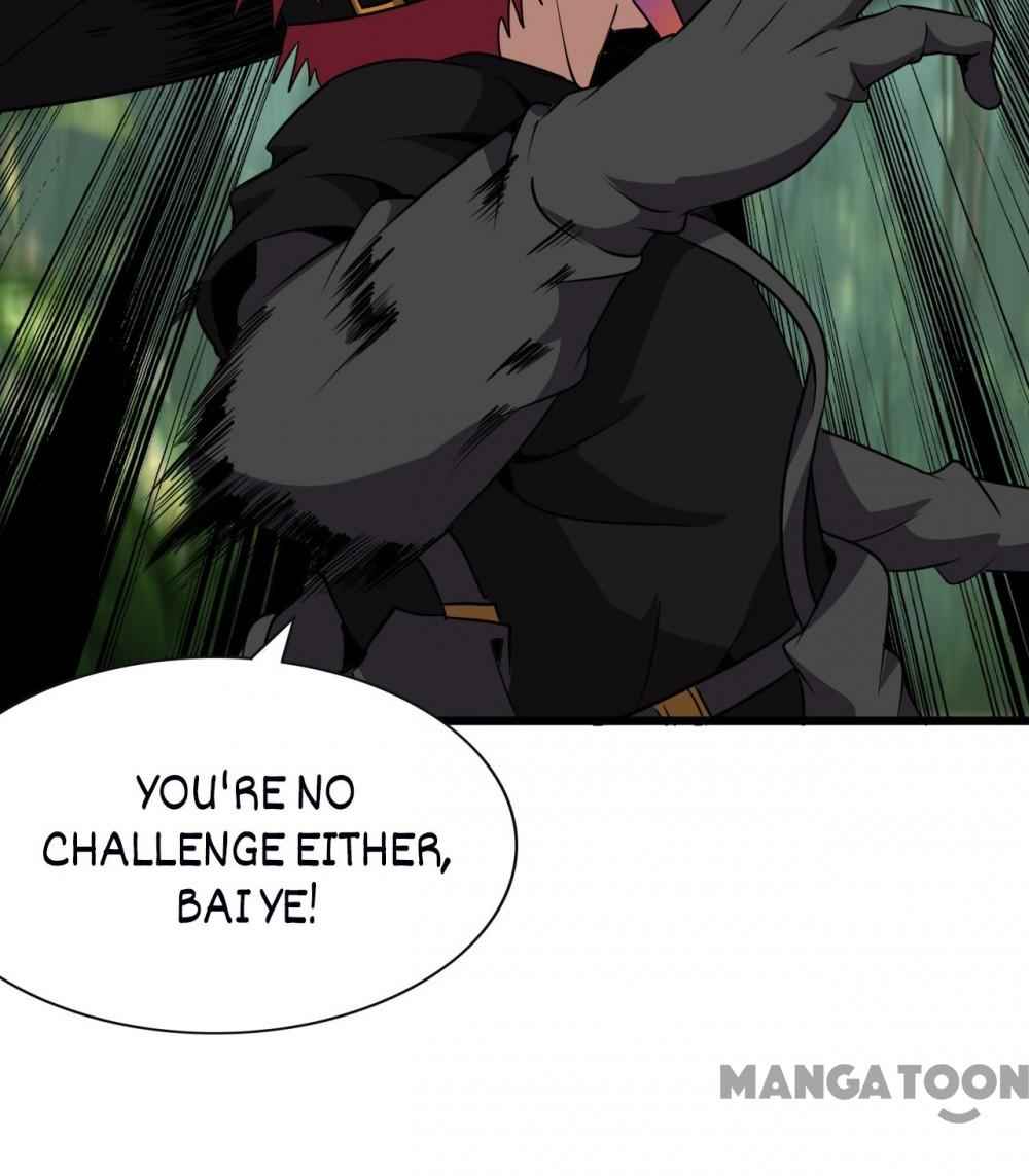 Page 26 of Chapter 42