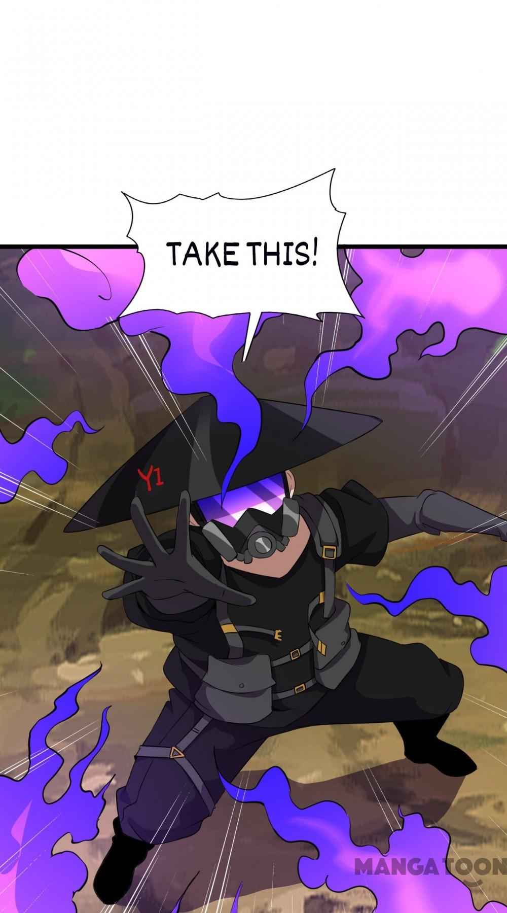 Page 27 of Chapter 42