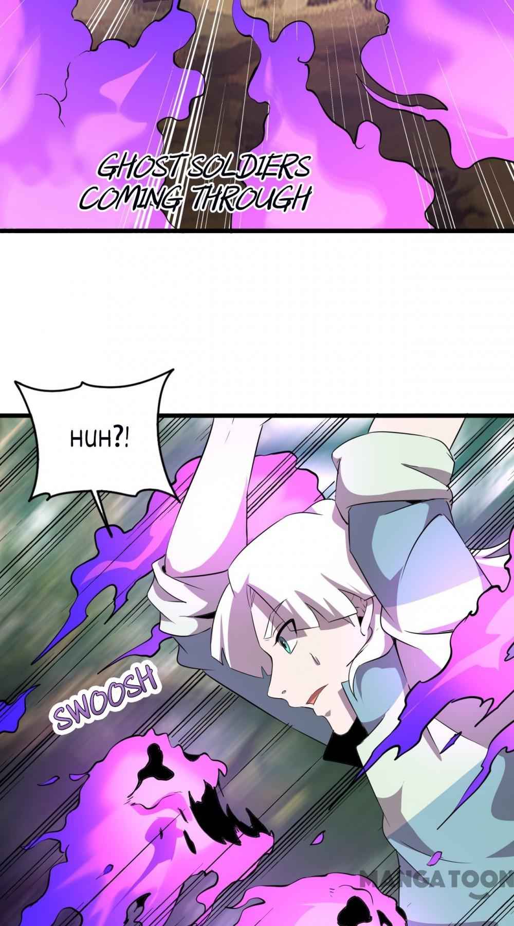 Page 28 of Chapter 42