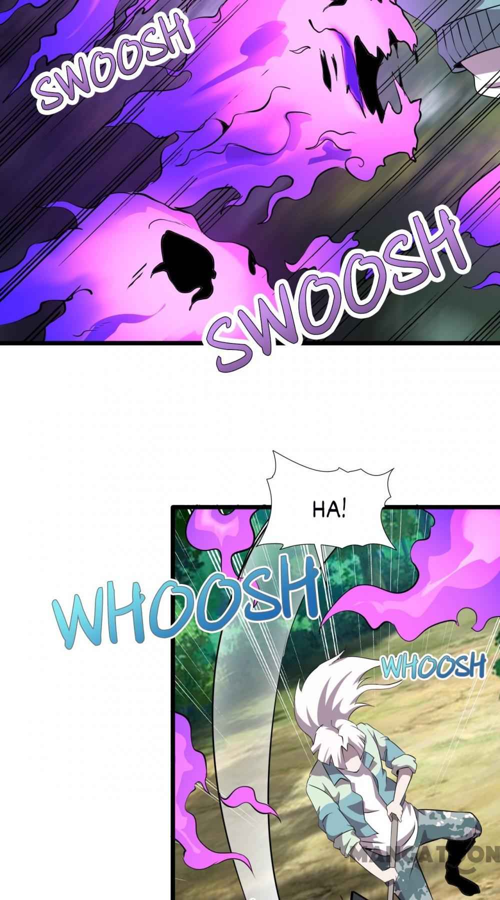 Page 29 of Chapter 42