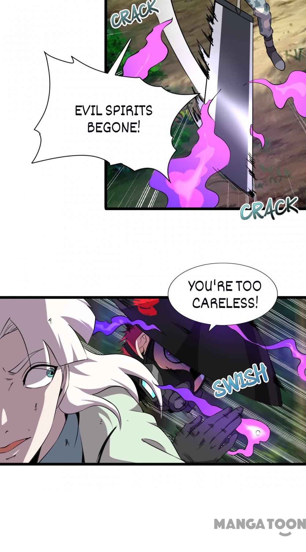 Page 30 of Chapter 42